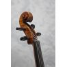 Eastman Young Master Violin