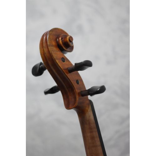 Eastman Young Master Violin