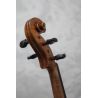 Eastman Young Master Violin