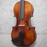 Primavera 200 Antiqued Violin Outfit