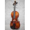 Primavera 200 Antiqued Violin Outfit