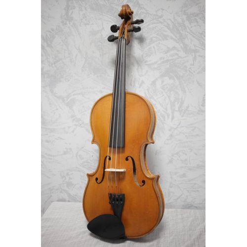 Gotz Model 21 Violin (second hand)