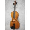 Gotz Model 21 Violin (second hand)