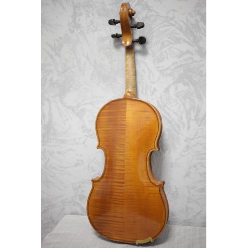 Gotz Model 21 Violin (second hand)