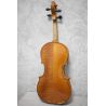 Gotz Model 21 Violin (second hand)