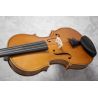 Gotz Model 21 Violin (second hand)