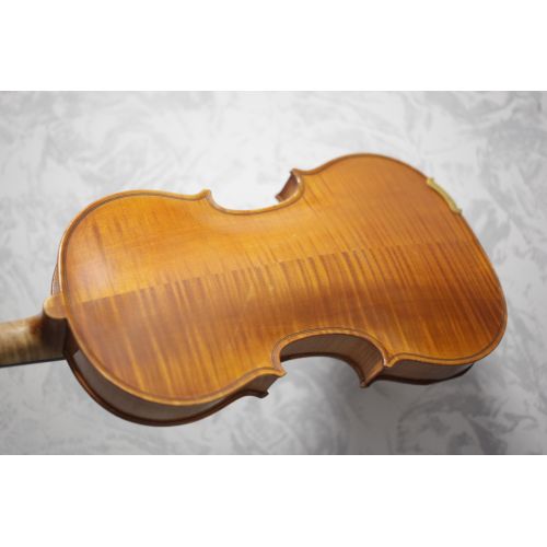 Gotz Model 21 Violin (second hand)