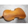 Gotz Model 21 Violin (second hand)