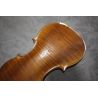 Gotz Model 21 Violin (second hand)