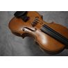 Gotz Model 21 Violin (second hand)