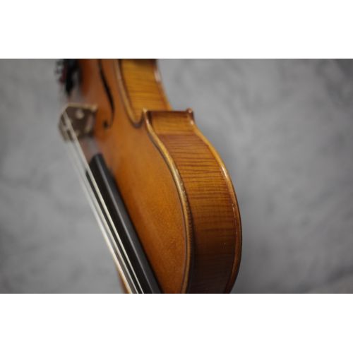 Gotz Model 21 Violin (second hand)