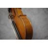 Gotz Model 21 Violin (second hand)