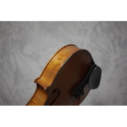 Gotz Model 21 Violin (second hand)