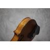 Gotz Model 21 Violin (second hand)