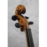 Gotz Model 21 Violin (second hand)