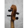 Gotz Model 21 Violin (second hand)