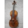 Forsyth Model 37 Violin Outfit