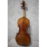 Forsyth Model 37 Violin Outfit