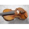 Forsyth Model 37 Violin Outfit