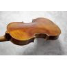 Forsyth Model 37 Violin Outfit
