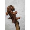 Forsyth Model 37 Violin Outfit