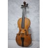 Beare & Sons 7/8 size Violin c1900s (second hand)