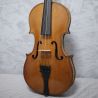 Beare & Sons 7/8 size Violin c1900s (second hand)