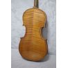 Beare & Sons 7/8 size Violin c1900s (second hand)