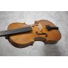 Beare & Sons 7/8 size Violin c1900s (second hand)