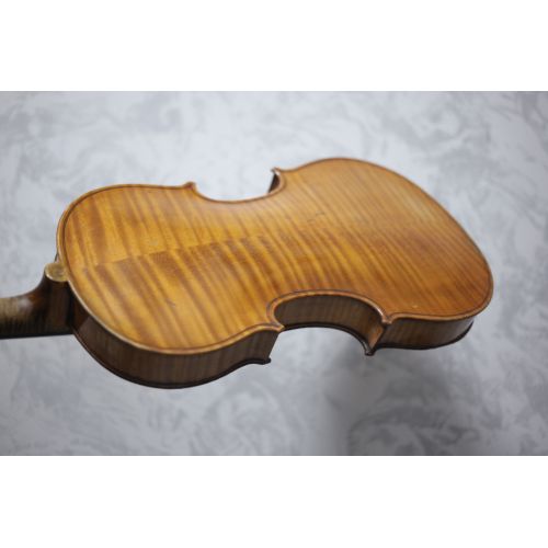 Beare & Sons 7/8 size Violin c1900s (second hand)