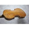 Beare & Sons 7/8 size Violin c1900s (second hand)
