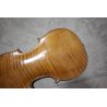 Beare & Sons 7/8 size Violin c1900s (second hand)
