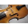 Beare & Sons 7/8 size Violin c1900s (second hand)