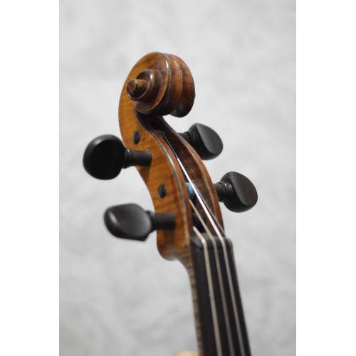 Beare & Sons 7/8 size Violin c1900s (second hand)
