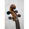 Beare & Sons 7/8 size Violin c1900s (second hand)
