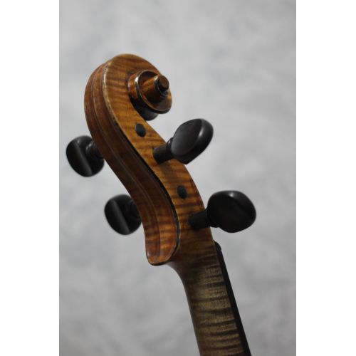 Beare & Sons 7/8 size Violin c1900s (second hand)