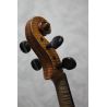 Beare & Sons 7/8 size Violin c1900s (second hand)