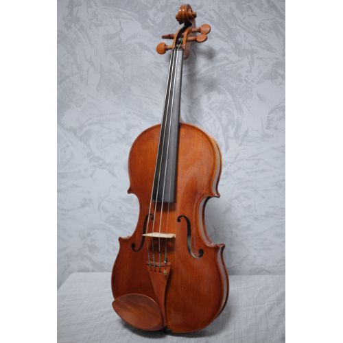 Wessex Violin Co. Model M Violin