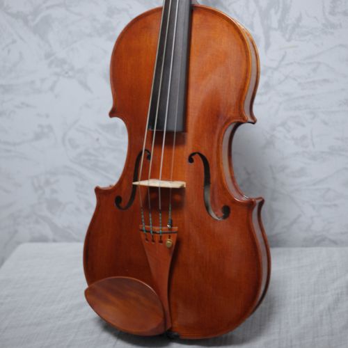 Wessex Violin Co. Model M...