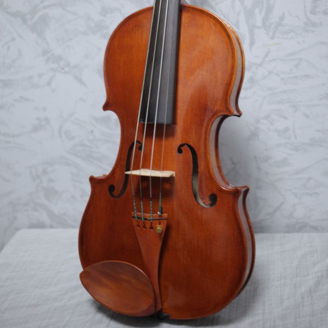 Wessex Violin Co. Model M Violin