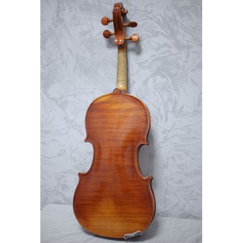 Wessex Violin Co. Model M Violin