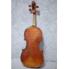 Wessex Violin Co. Model M Violin
