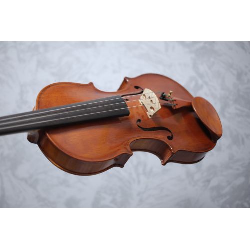 Wessex Violin Co. Model M Violin