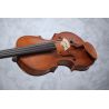 Wessex Violin Co. Model M Violin