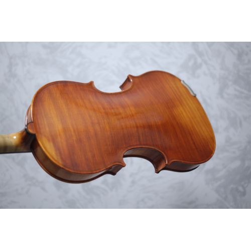 Wessex Violin Co. Model M Violin