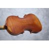Wessex Violin Co. Model M Violin