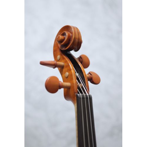 Wessex Violin Co. Model M Violin