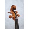 Wessex Violin Co. Model M Violin