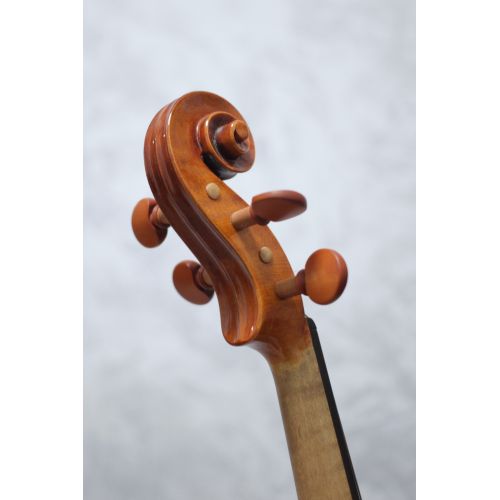 Wessex Violin Co. Model M Violin