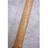 Gordon Smith Gatsby Swamp Ash w/ AAA Flamed Maple Top and Birdseye Roasted Maple Fingerboard